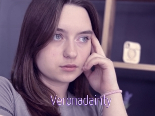 Veronadainty