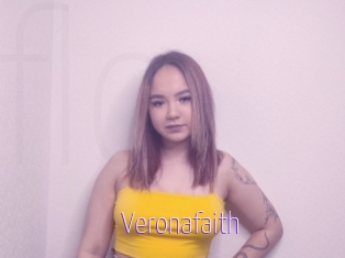 Veronafaith