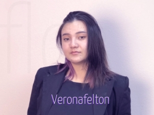 Veronafelton