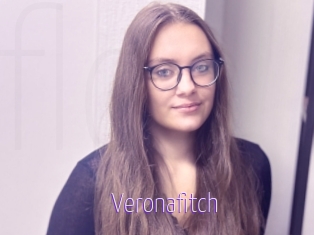 Veronafitch