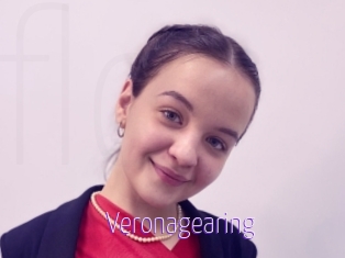 Veronagearing