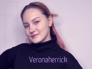 Veronaherrick