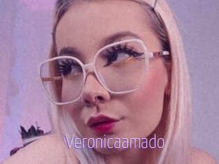 Veronicaamado