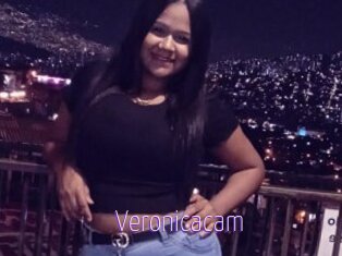 Veronicacam