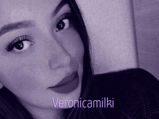 Veronicamilki