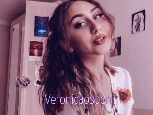 Veronicaosborn