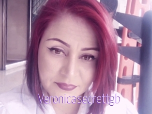 Veronicasecrettgb