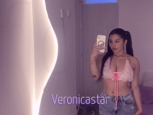 Veronicastar