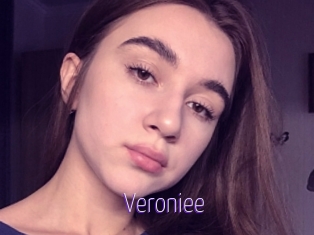 Veroniee