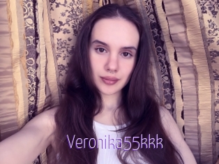 Veronika55kkk