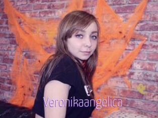 Veronikaangelica