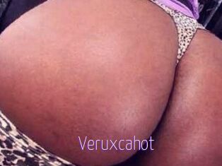 Veruxcahot