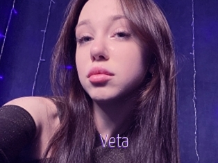 Veta
