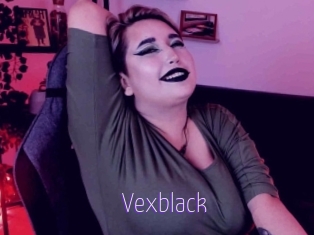 Vexblack