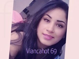 Viancahot_69