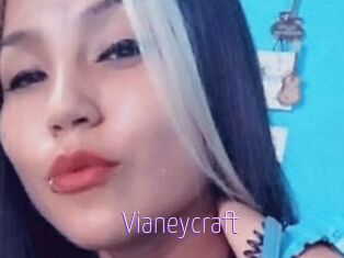 Vianeycraft