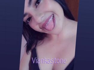 Viankastone