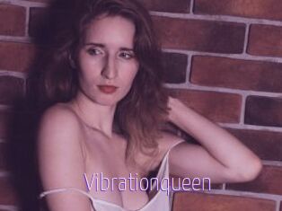 Vibrationqueen