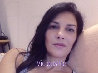 Viciousme