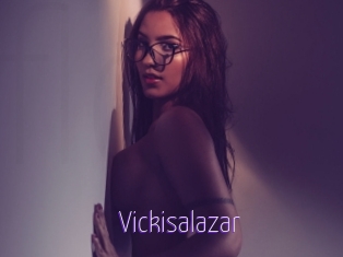 Vickisalazar