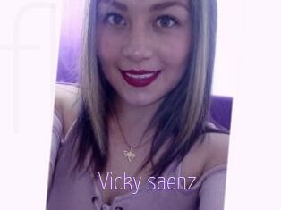 Vicky_saenz