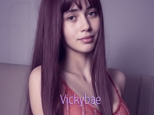 Vickybae