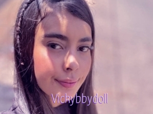 Vickybbydoll