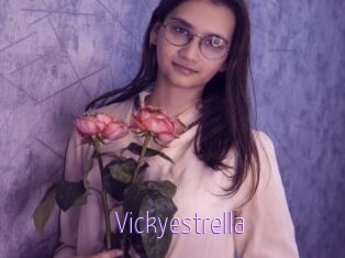 Vickyestrella