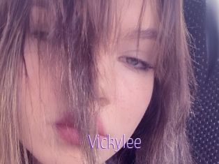 Vickylee