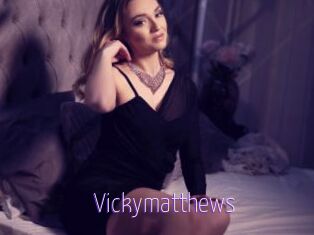 Vickymatthews