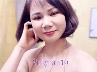 Vickypam19