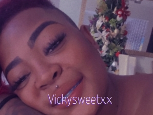 Vickysweetxx