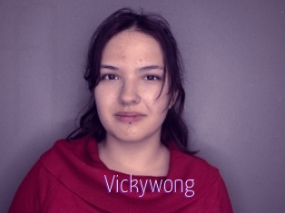 Vickywong