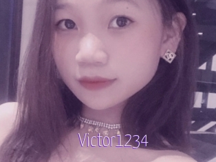 Victor1234