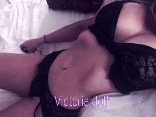 Victoria_dolf