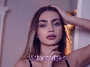 Victoriaadavis