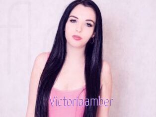 Victoriaamber