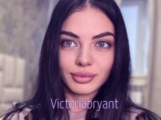 Victoriabryant