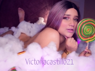 Victoriacastillo21