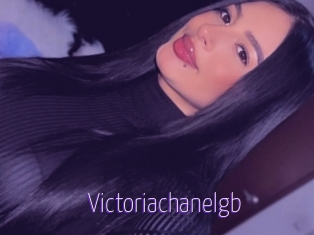 Victoriachanelgb