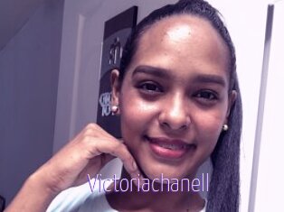 Victoriachanell