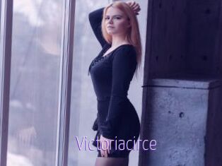 Victoriacirce