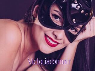 Victoriaconnorr