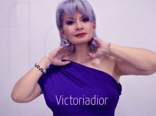 Victoriadior