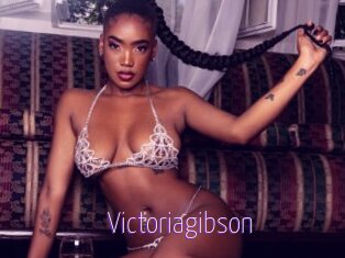 Victoriagibson