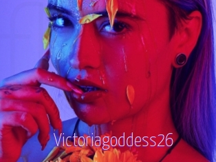 Victoriagoddess26