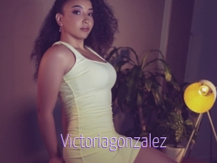 Victoriagonzalez