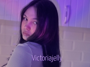 Victoriajelly