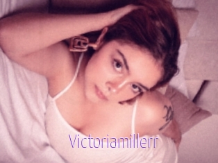 Victoriamillerr