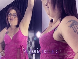 Victoriamonaco